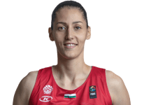 https://img.833zhibooq.com.cn/img/basketball/player/1408ec8781f3a12f056efe6cab750a61.png