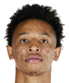 https://img.833zhibooq.com.cn/img/basketball/player/141604a79c7f60e648ce8b561038fb30.png
