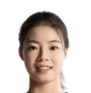 https://img.833zhibooq.com.cn/img/basketball/player/141712096b4dd0dd4a35125d2f75779a.png