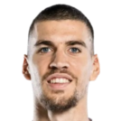 https://img.833zhibooq.com.cn/img/basketball/player/141dca1fd442eda5a6b7fdb11d2dac87.png