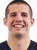 https://img.833zhibooq.com.cn/img/basketball/player/144736abbcc5c18588e1ae81daa1b291.png