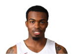 https://img.833zhibooq.com.cn/img/basketball/player/144dc4168997de5d813077532550eaf8.png
