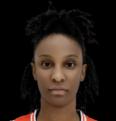 https://img.833zhibooq.com.cn/img/basketball/player/14527bc93d246c6d8608fe35b31eb08b.png