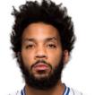 https://img.833zhibooq.com.cn/img/basketball/player/145899930329054d7a82cfad07b03b50.png