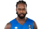 https://img.833zhibooq.com.cn/img/basketball/player/145c5a83d70ba95c59e82310abc17435.png