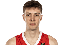 https://img.833zhibooq.com.cn/img/basketball/player/1467dd56422f287043f2d6763bb980a5.png