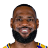 https://img.833zhibooq.com.cn/img/basketball/player/1471ef5f9cbcfe86095d1522a91b48e1.png