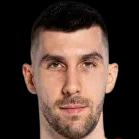 https://img.833zhibooq.com.cn/img/basketball/player/1477bc7b3835dd3b5809d3b37ac1928d.png