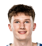 https://img.833zhibooq.com.cn/img/basketball/player/147ee0a8dc37ef964e99293e0c0e0200.png