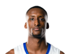 https://img.833zhibooq.com.cn/img/basketball/player/148259054ecd06c7044d64112d5564f6.png