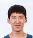 https://img.833zhibooq.com.cn/img/basketball/player/1485738addb085b1cac4adf20f60c784.png
