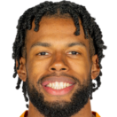 https://img.833zhibooq.com.cn/img/basketball/player/148fd68d700e293df975b2bb9b4fb80c.png