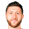https://img.833zhibooq.com.cn/img/basketball/player/14cd73d0e5f7ab6d4dde26bcf549c259.png