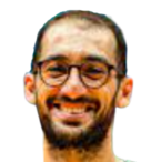 https://img.833zhibooq.com.cn/img/basketball/player/14d5ad55812af355f3e9f6bd4ab887ed.png