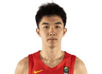 https://img.833zhibooq.com.cn/img/basketball/player/14db91d2f1a11e391d612fd209ae986e.png