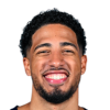https://img.833zhibooq.com.cn/img/basketball/player/14dc8da85274d9588f07161bf6984d95.png