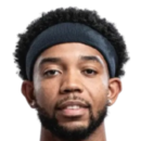 https://img.833zhibooq.com.cn/img/basketball/player/14fd19507668cc39ebbaee74bf583870.png