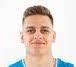 https://img.833zhibooq.com.cn/img/basketball/player/1501ac8ad59786d939e4104e07221acf.png