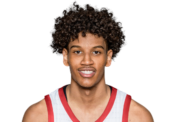 https://img.833zhibooq.com.cn/img/basketball/player/150917eb92558c02bb88b33767812e18.png