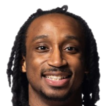 https://img.833zhibooq.com.cn/img/basketball/player/151ecafb13298f917db02a5d36d07386.png