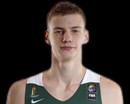 https://img.833zhibooq.com.cn/img/basketball/player/151fa36332b5e10c580be026b893974c.png
