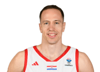 https://img.833zhibooq.com.cn/img/basketball/player/15381192bafdc12f5cdce72e38176b28.png