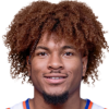 https://img.833zhibooq.com.cn/img/basketball/player/153815014a8e214cbd3948ffea5573cf.png