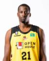 https://img.833zhibooq.com.cn/img/basketball/player/153860744e505cb2745769f1e712718d.png