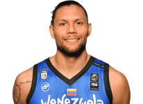 https://img.833zhibooq.com.cn/img/basketball/player/15398806e3f303d5c44aed38efdd8deb.png