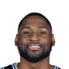 https://img.833zhibooq.com.cn/img/basketball/player/153e43d94fb40cf82b04b7a217300952.png