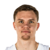 https://img.833zhibooq.com.cn/img/basketball/player/154454fdb2aacf600bce8df87335379a.png