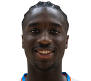 https://img.833zhibooq.com.cn/img/basketball/player/154f37b898a0b6978d8a34c45f9066b4.png