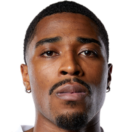 https://img.833zhibooq.com.cn/img/basketball/player/154f6d7f38074db52d6cc584657217c7.png