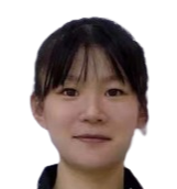 https://img.833zhibooq.com.cn/img/basketball/player/155801b3046d85102b5a0a4590c945d3.png