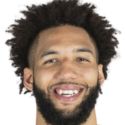 https://img.833zhibooq.com.cn/img/basketball/player/1568e8b899575a8444ba01882add966c.png