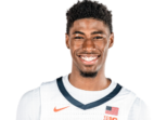 https://img.833zhibooq.com.cn/img/basketball/player/1574ed5045f12f723054f50eee9fd652.png