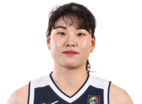 https://img.833zhibooq.com.cn/img/basketball/player/15794d75fc8688d7b05470e8ca5de871.png
