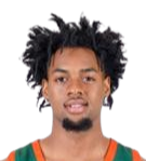 https://img.833zhibooq.com.cn/img/basketball/player/157e82689235ed2860886d95861aeff2.png