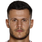 https://img.833zhibooq.com.cn/img/basketball/player/157f255080394697fd57eddba7bb933c.png
