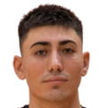 https://img.833zhibooq.com.cn/img/basketball/player/15a52a550a58143f5bc3559026bf5d03.png