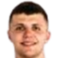 https://img.833zhibooq.com.cn/img/basketball/player/15aa12679ec17a54dcb31bf9243a9004.png