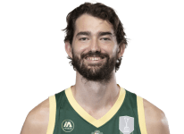 https://img.833zhibooq.com.cn/img/basketball/player/15c1bf1def3f971de7de22006318c3c3.png