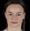https://img.833zhibooq.com.cn/img/basketball/player/15c628093c5442b0cfeab37acb1f933a.png