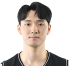 https://img.833zhibooq.com.cn/img/basketball/player/15cef2b847051f981bf37d2124d755fe.png