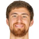 https://img.833zhibooq.com.cn/img/basketball/player/15d4211369b755bce83adf15eac64d8e.png