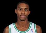 https://img.833zhibooq.com.cn/img/basketball/player/15d7113df71c101d298650e551f76c3c.png