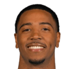 https://img.833zhibooq.com.cn/img/basketball/player/15e312e5798fe3d14bacff9ffafc67d4.png