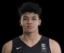 https://img.833zhibooq.com.cn/img/basketball/player/15e9b54a4f89295a1bbf499b6596a94d.png