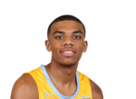 https://img.833zhibooq.com.cn/img/basketball/player/15f113b48e9eda088989f7ec27488ea5.png
