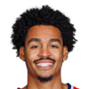 https://img.833zhibooq.com.cn/img/basketball/player/15f1a3eace0ee74a928dbbfc2331cb47.png